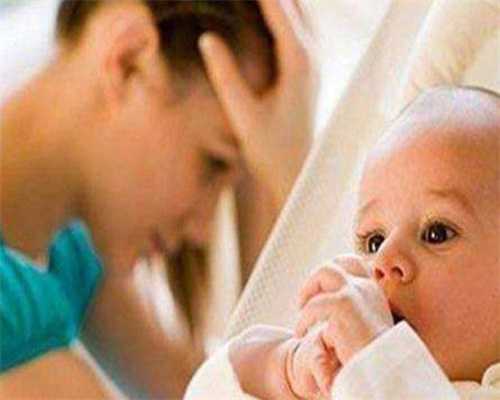 海南试管婴儿成功率最高的医院排名表最新