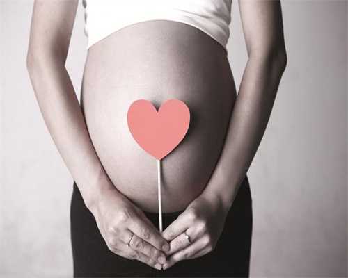 有输卵管积水做试管成功的吗能怀孕吗女性